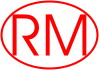 Red Motors (  )